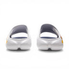 Li-Ning BadFive Slide "Dusk" 李宁 反伍 拖鞋 黄昏