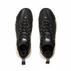 Li-Ning BadFive 4.5 "Black White" 李宁 反伍4.5 篮球鞋 黑白