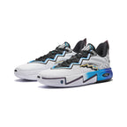 Anta x Kyrie Irving KAI 2 "Dallas" 安踏 欧文二代 篮球鞋 达拉斯