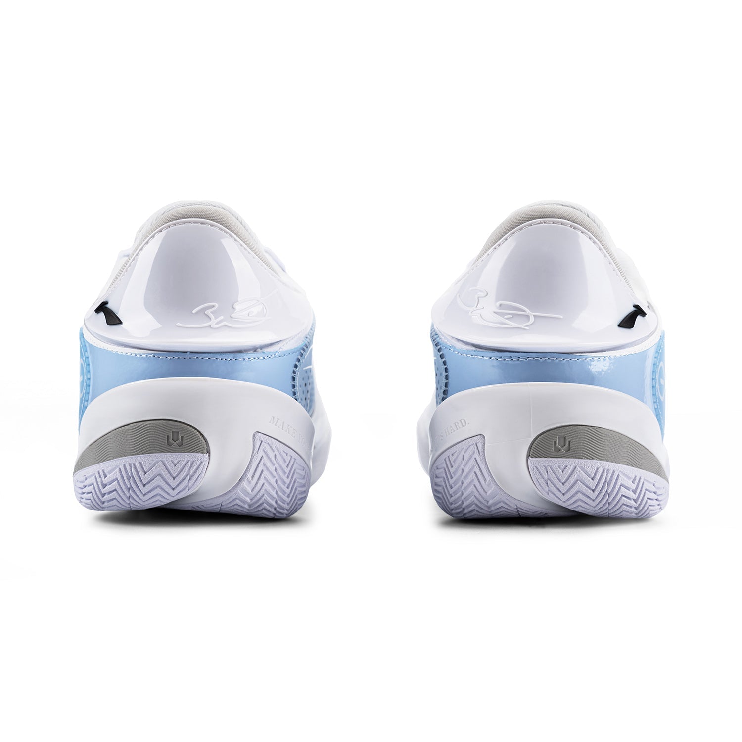Li-Ning Wade 808 5 Ultra "305/Miami" 李宁 韦德之道 808 5 ULTRA 篮球鞋 305/迈阿密