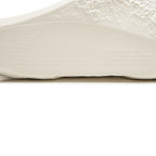 Li-Ning Wade Slide Lunar Rock Lite "White Hot" 李宁 韦德之道 陨石 拖鞋 白热