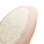 Li-Ning Way of Wade 11 "Sunshine State" 李宁 韦德之道11 篮球鞋 阳光之州