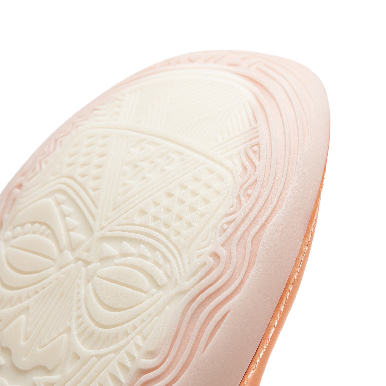 Li-Ning Way of Wade 11 "Sunshine State" 李宁 韦德之道11 篮球鞋 阳光之州