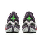 Li-Ning BadFive Sniper 2 Super "Grey Purple" 李宁 反伍 游击2 SUPER 篮球鞋 灰紫