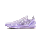 Li-Ning Liren 4 V2 "Violet" 李宁 利刃4 V2 篮球鞋 罗兰