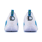 Li-Ning DLO 1 "Fearless" 李宁 拉塞尔一代 篮球鞋 无畏