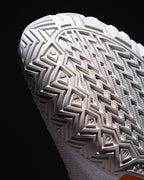 Li-Ning JieAo 3 "Snake Eagle" 李宁 桀骜3 篮球鞋 蛇鹫