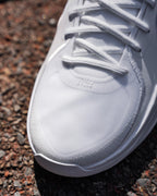 Nike Sabrina 2 "White Noise" 篮球鞋 白银色