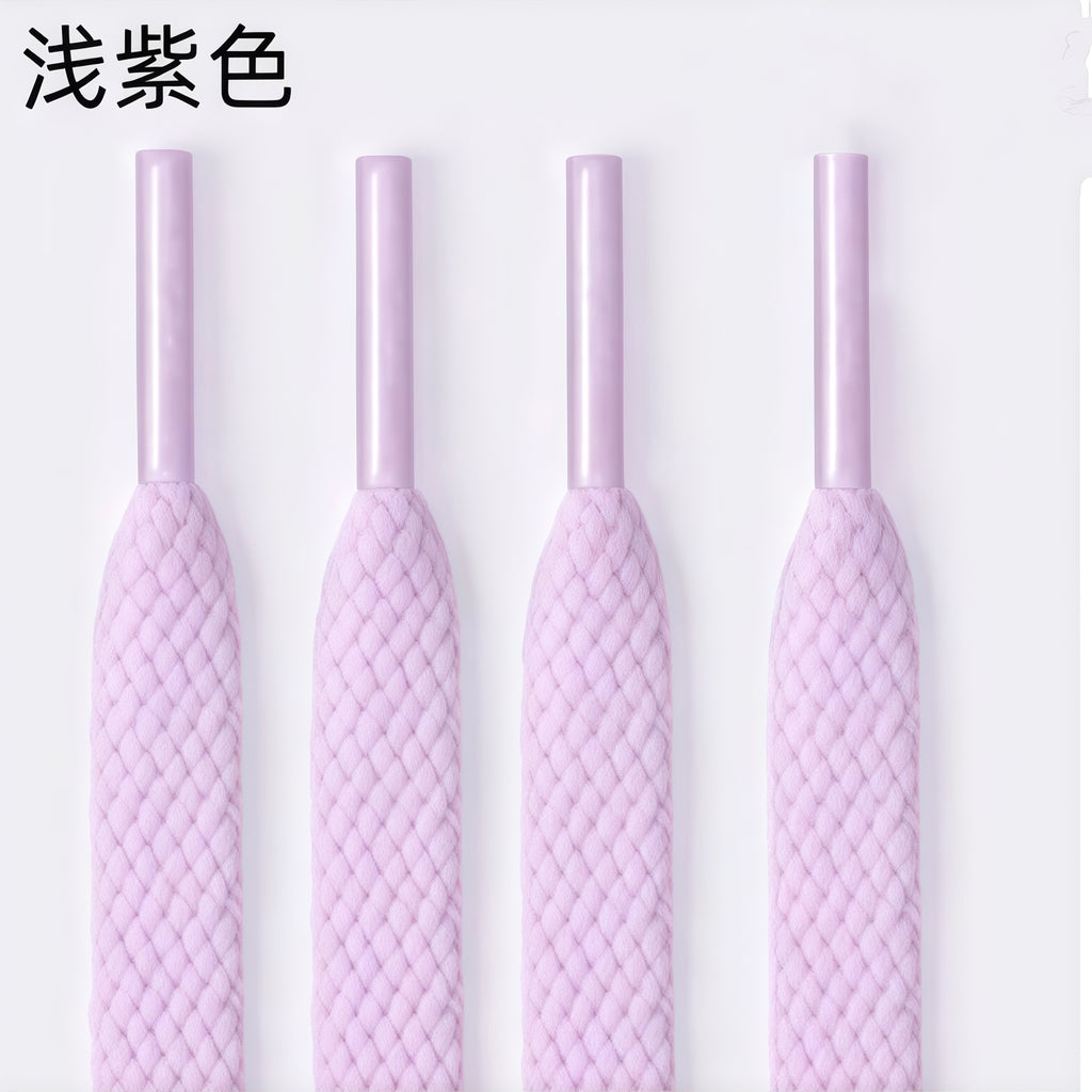 Shoelace 鞋带