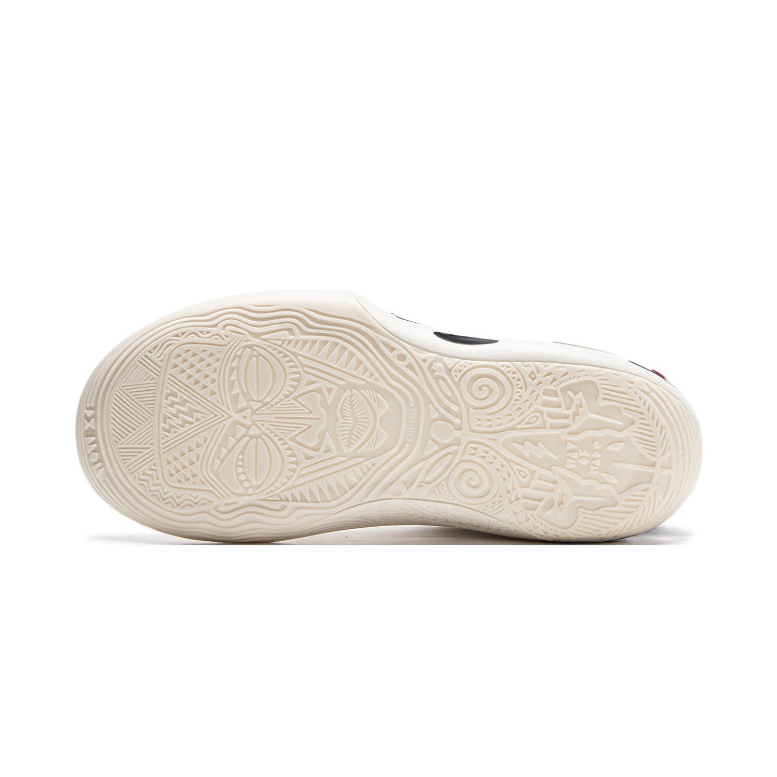 Li-Ning Way of Wade 11 "305" 李宁 韦德之道11 篮球鞋 305