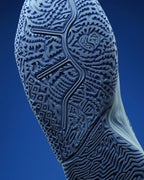 Anta x Kyrie Irving KAI 2 "Klay" 安踏 欧文二代 篮球鞋 克莱