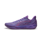Li-Ning Liren 6 V2 "The Moon" 李宁 利刃6 V2 篮球鞋 望舒