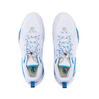 Li-Ning DLO 1 "Fearless" 李宁 拉塞尔一代 篮球鞋 无畏