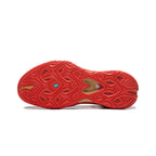 Li-Ning BadFive Sniper 2 Super "CNY" 李宁 反伍 游击2 SUPER 篮球鞋 如意红