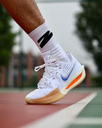 Nike Air Zoom G.T. Cut 3 "Blueprint" 篮球鞋 蓝图