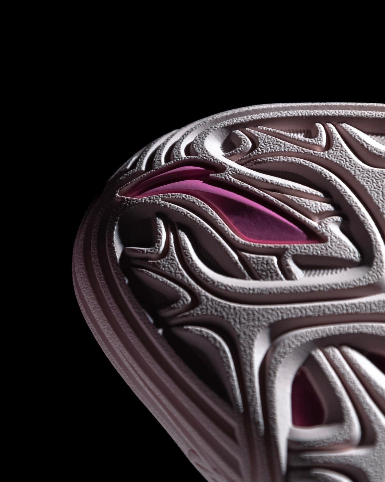 Li-Ning BadFive Sniper 2 Super "Energy Pink" 李宁 反伍 游击2 SUPER 篮球鞋 能量粉