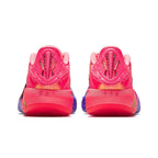 Anta x Kyrie Irving KAI 3 "432Hz" 安踏 欧文三代 篮球鞋 432赫兹