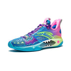 Anta Shock Wave 5 Pro "50 Points" 安踏 狂潮5 Pro 篮球鞋 50分