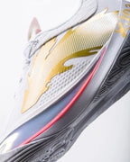 Li-Ning Sonic 13 V2 "Angle" 李宁 音速13 V2 篮球鞋 追光为翼