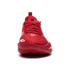 Li-Ning DLO 2 "University" 李宁 拉塞尔二代 篮球鞋 大学