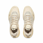 Li-Ning Wade All City 12 "Zen" 李宁 韦德之道 全城12 篮球鞋 净信/浅奶褐