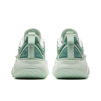 Sepatu Basket Anta x Kyrie Irving KAI 1 "Garden State"