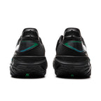 Li-Ning JieAo 2 "Black Panther" 李宁 桀骜2 篮球鞋 黑豹