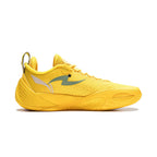 Li-Ning Wade All City 14 "Caution" 李宁 韦德之道 全城14 篮球鞋 警告