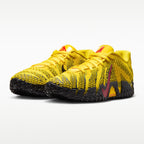 Nike JA 3 "Let Me Be Ja" 莫兰特3代 篮球鞋 李小龙配色