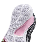 Li-Ning DLO 1 "Butterly" 李宁 拉塞尔一代 篮球鞋 蝴蝶