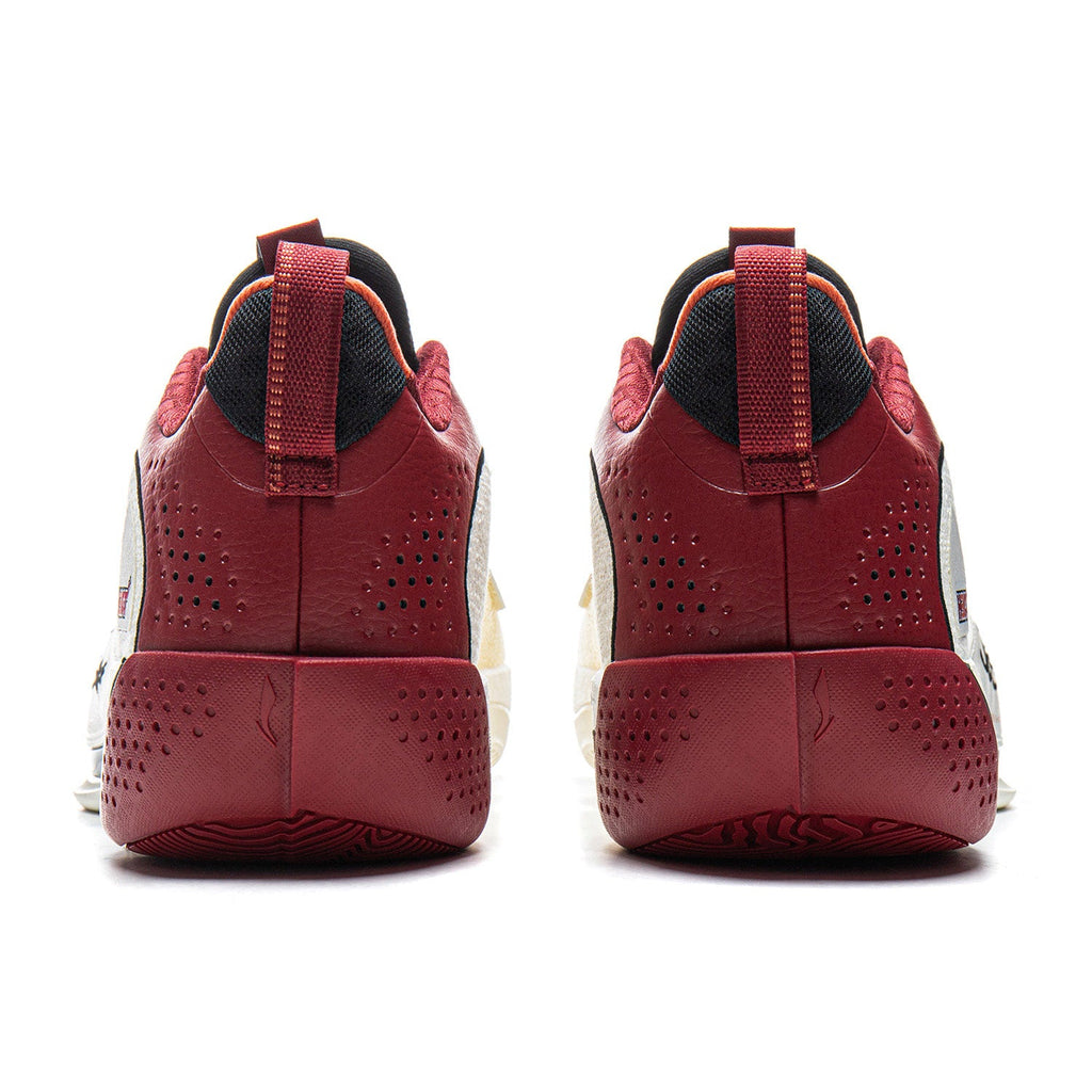 Li-Ning Wade All City 13 Encore "Miami/305" 李宁 韦德之道 全城13 ENCORE 篮球鞋 迈阿密/305
