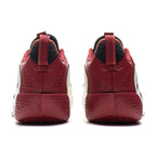 Li-Ning Wade All City 13 Encore "Miami/305" 李宁 韦德之道 全城13 ENCORE 篮球鞋 迈阿密/305