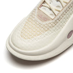 Li-Ning Way of Wade 11 "Aranya/Restage" 李宁 韦德之道11 篮球鞋 阿那亚/重演
