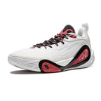 Li-Ning DLO 1 "Thorn" 李宁 拉塞尔一代 篮球鞋 荆棘