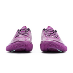 Li-Ning Wade 808 5 Ultra V2 "Lavender" 李宁 韦德之道 808 5 ULTRA V2 篮球鞋 薰衣草