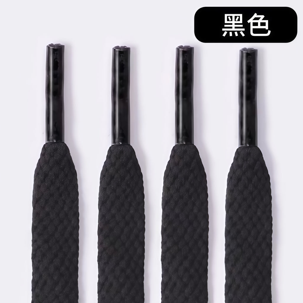 Shoelace 鞋带