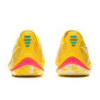 Li-Ning Sonic 14 "Lemon Yellow" 李宁 音速14 篮球鞋 向阳而生