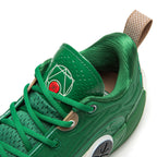 Li-Ning Way of Wade 12 "Wade Boulevard" 李宁 韦德之道12 篮球鞋 韦德大道