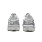 Li-Ning Wade 808 5 Ultra V2 "Flash Silver" 李宁 韦德之道 808 5 ULTRA V2 篮球鞋 闪银