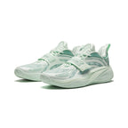 Sepatu Basket Anta x Kyrie Irving KAI 1 "Garden State"