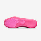 Nike Jordan Zion 3 "Pink Lotus" 锡安3 篮球鞋 魅力粉