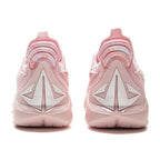 Li-Ning Jimmy Butler JB3 "Care" 李宁 吉米巴特勒3代 篮球鞋 关爱/淡粉色