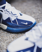 Nike Zoom G.T. Cut 3 "All Star" 篮球鞋 全明星/白蓝色