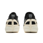 Li-Ning BadFive 4.5 "Black White" 李宁 反伍4.5 篮球鞋 黑白