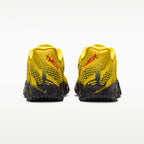 Nike JA 3 "Let Me Be Ja" 莫兰特3代 篮球鞋 李小龙配色