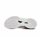 Li-Ning Liren 5 V2 "Introverted Artist" 李宁 利刃5 V2 篮球鞋 内向艺术家