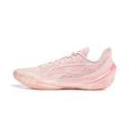 Li-Ning Liren 5 V2 "Peach Brew" 李宁 利刃5 V2 篮球鞋 桃花酿