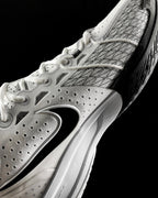 Nike Air Zoom G.T. Cut 3 "White/Black" 篮球鞋 白色/黑色