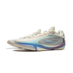 Li-Ning Wade 808 5 Ultra "Cotton Candy" 李宁 韦德之道 808 5 ULTRA 篮球鞋 棉花糖