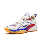 Anta x Kyrie Irving KAI 1 "Mother's Day" 安踏 欧文一代 篮球鞋 母亲节